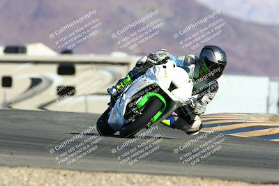 media/Jan-08-2022-SoCal Trackdays (Sat) [[1ec2777125]]/Turn 16 Set 1 (11am)/